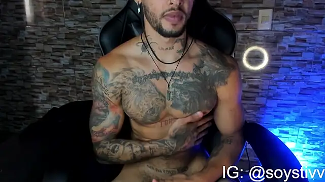 Seth Owner online show from 8, 2, 2025