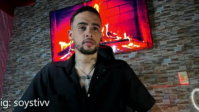 Seth Owner online show from 16, 1, 2026