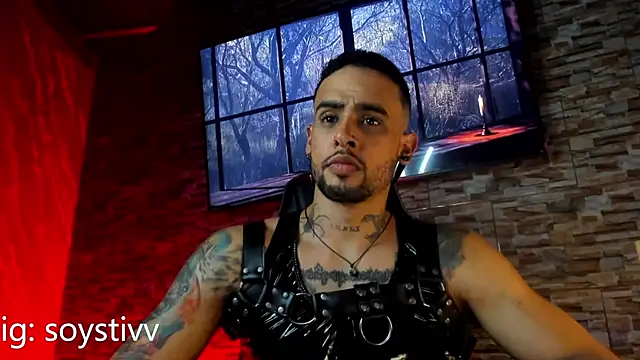 Seth Owner online show from 11, 2, 2026