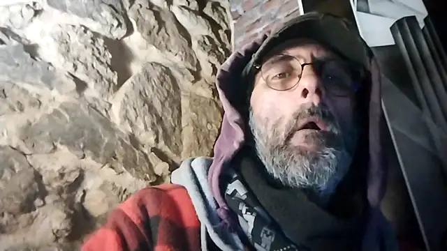 Oridama123 online show from 23, 2, 2026