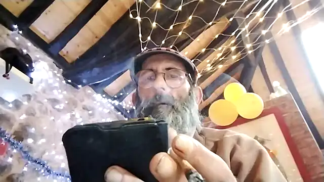 Oridama123 online show from 15, 5, 2026