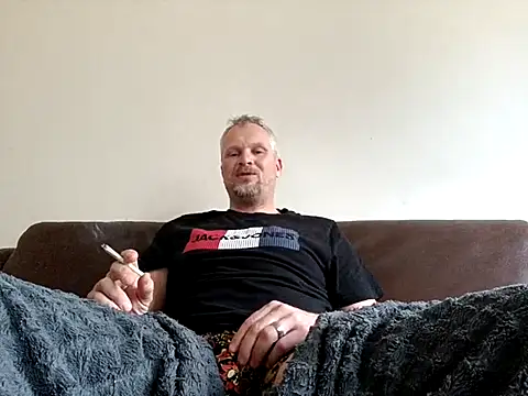 Heidemensch online show from 20, 3, 2025