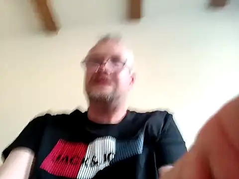 Heidemensch online show from 21, 3, 2025