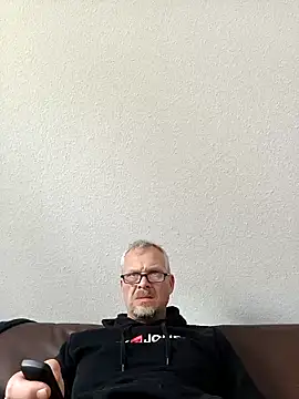 Heidemensch online show from 17, 4, 2026