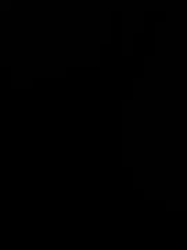 mystepsister18 online show from 12, 4, 2026