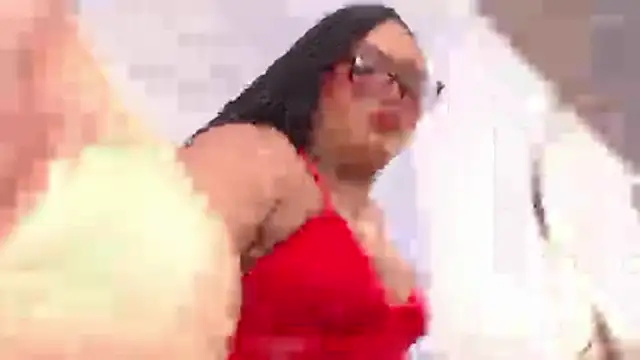 Snapshot of LiaScarlett chatting on 25, 3, 2026 LiaScarlett online show from 25, 3, 2026