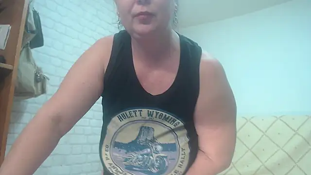 EmmaSquirt online show from 13, 2, 2025