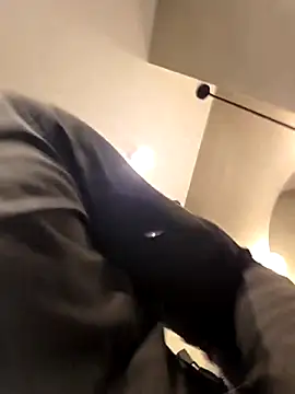 constin606 online show from 20, 2, 2026