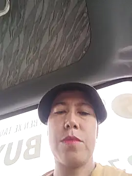 2HotAsain4u online show from 7, 11, 2025