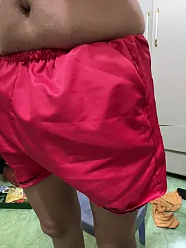 2HotAsain4u online show from 1, 2, 2026