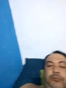 Snapshot of osovensex21 chatting on 15, 9, 2025 osovensex21 online show from 15, 9, 2025