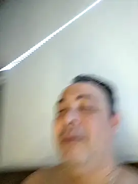 Snapshot of osovensex21 chatting on 28, 9, 2025 osovensex21 online show from 28, 9, 2025