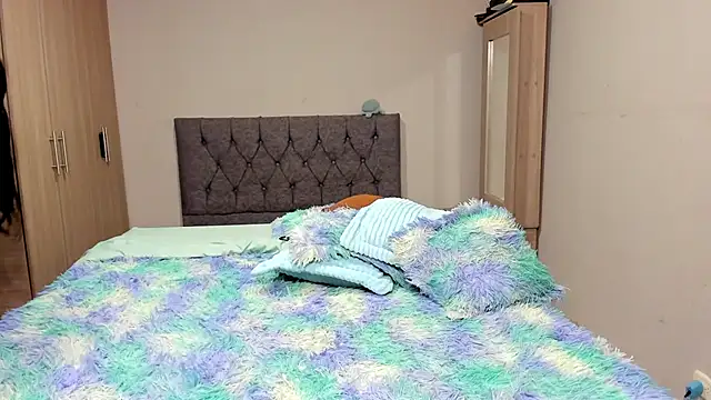 steban and kim online show from 24, 2, 2025