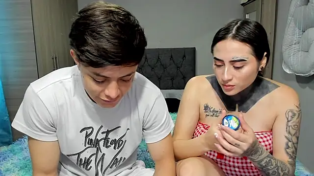 steban and kim online show from 11, 3, 2025