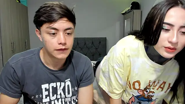 steban and kim online show from 21, 3, 2025