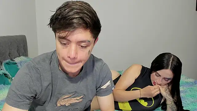 steban and kim online show from 12, 2, 2026