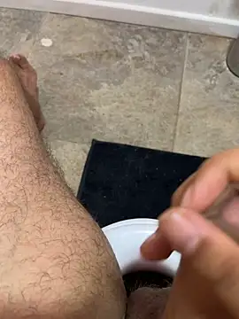 francoers online show from 8, 2, 2025