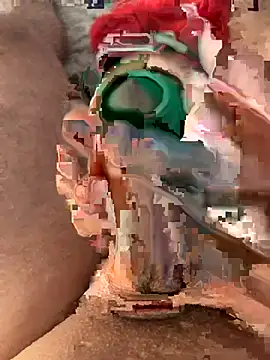 francoers online show from 10, 2, 2025