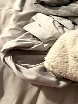 francoers online show from 30, 10, 2025