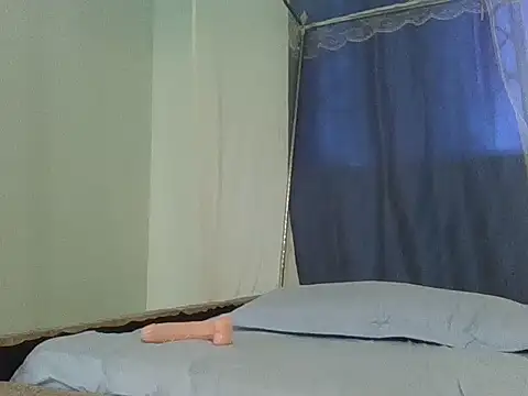 Snapshot of Sexy_bear_ chatting on 29, 1, 2025 Sexy bear online show from 29, 1, 2025