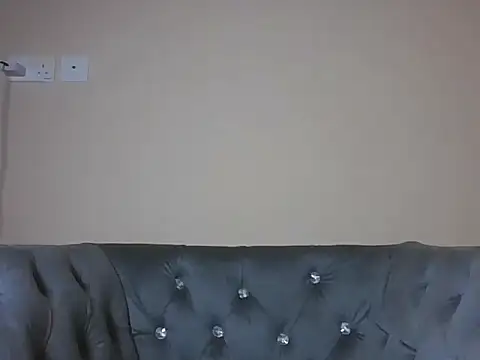 Mon cherrie  online show from 2, 2, 2026