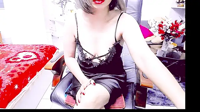 Miu-Le online show from 16, 5, 2026