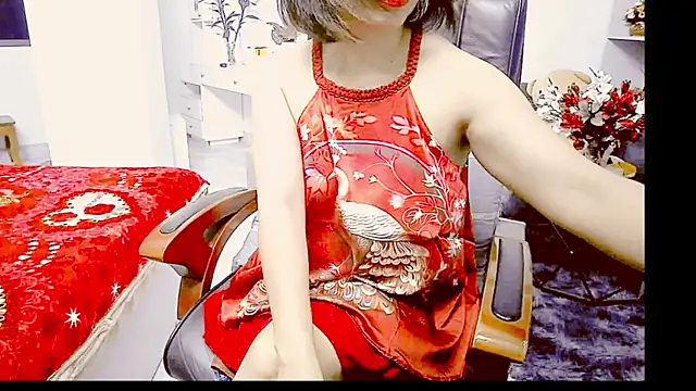 Miu-Le online show from 16, 5, 2026
