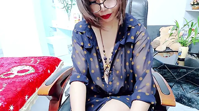Miu-Le online show from 23, 5, 2026