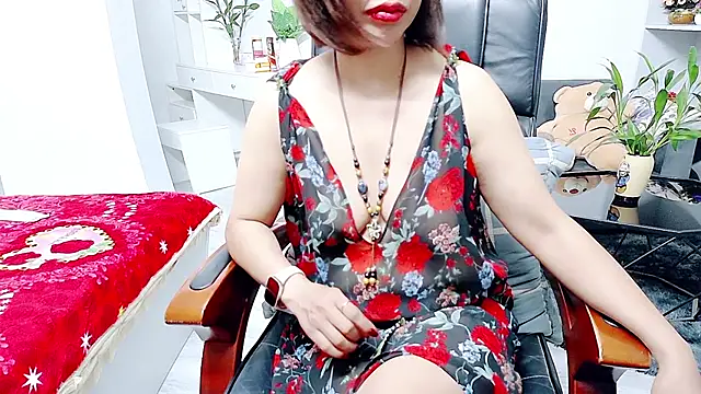 Miu-Le online show from 23, 5, 2026
