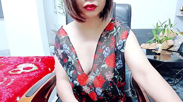 Miu-Le online show from 27, 5, 2026