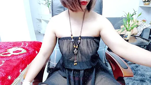 Miu-Le online show from 30, 5, 2026