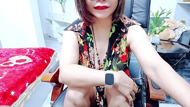 Miu-Le online show from 30, 5, 2026