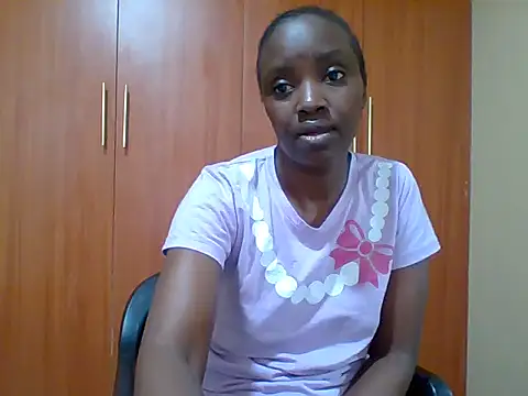 sexy darleen23 online show from 14, 12, 2025