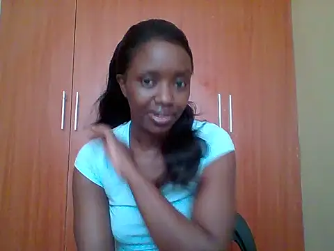 sexy darleen23 online show from 14, 1, 2026