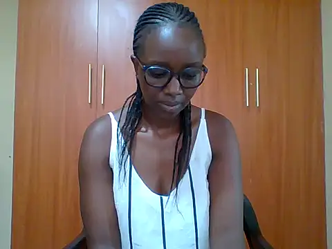 sexy darleen23 online show from 8, 2, 2026