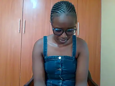 sexy darleen23 online show from 9, 2, 2026