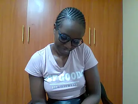 sexy darleen23 online show from 10, 3, 2026