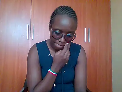 sexy darleen23 online show from 11, 3, 2026