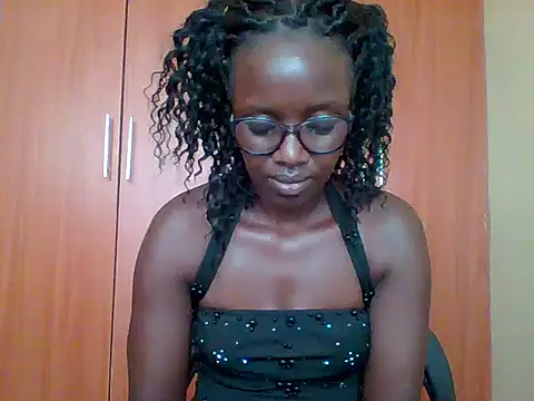 sexy darleen23 online show from 25, 3, 2026