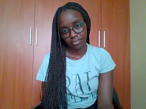 sexy darleen23 online show from 17, 4, 2026