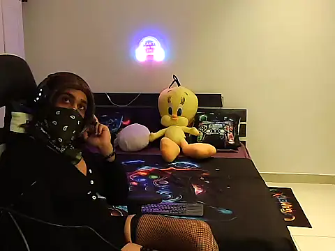 Snapshot of SissyBoyCumhole chatting on 10, 1, 2025 SissyBoyCumhole online show from 10, 1, 2025