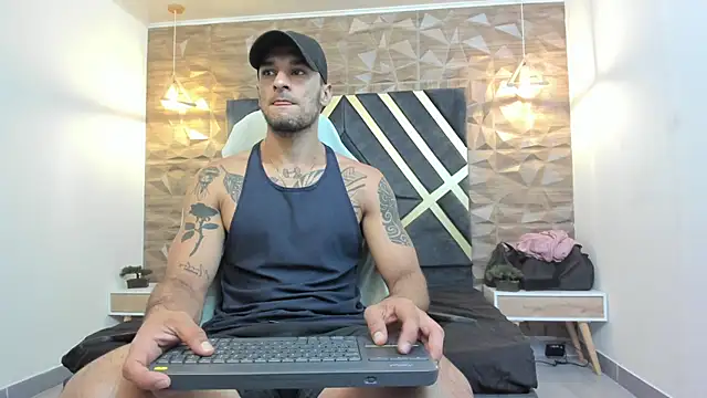 Adbel Sady online show from 19, 11, 2025