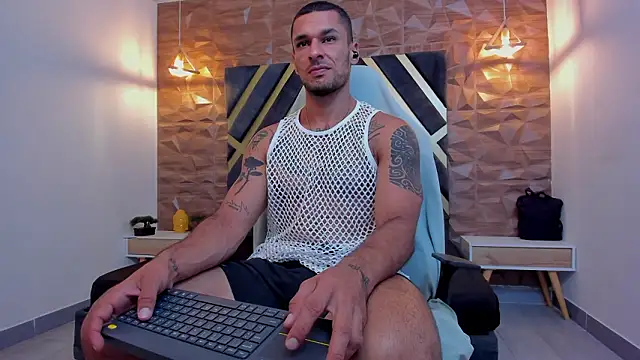 Adbel Sady online show from 15, 1, 2026