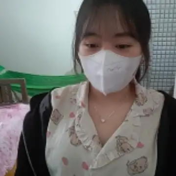 Kajisu 26 online show from 16, 11, 2025