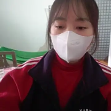 Kajisu 26 online show from 20, 11, 2025