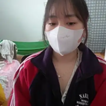 Kajisu 26 online show from 21, 11, 2025