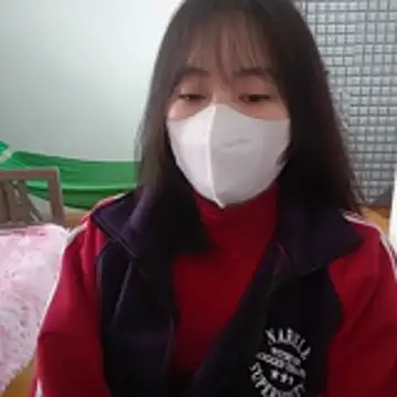 Kajisu 26 online show from 27, 11, 2025