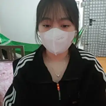 Kajisu 26 online show from 4, 12, 2025