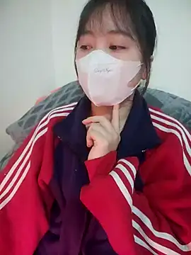 Kajisu 26 online show from 8, 1, 2026