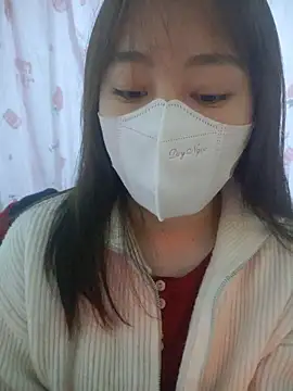 Kajisu 26 online show from 11, 3, 2026